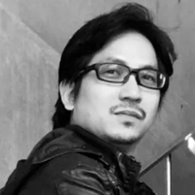 Piyabut Vacharakittanond