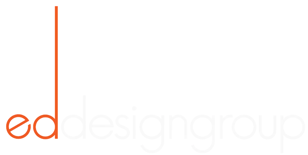 Eddesign Group