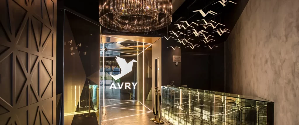 Procurement & Construction